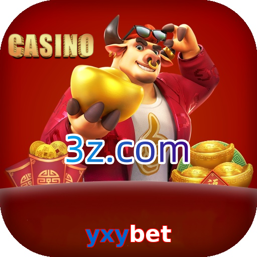 yxybet